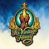 itsvintagehoney